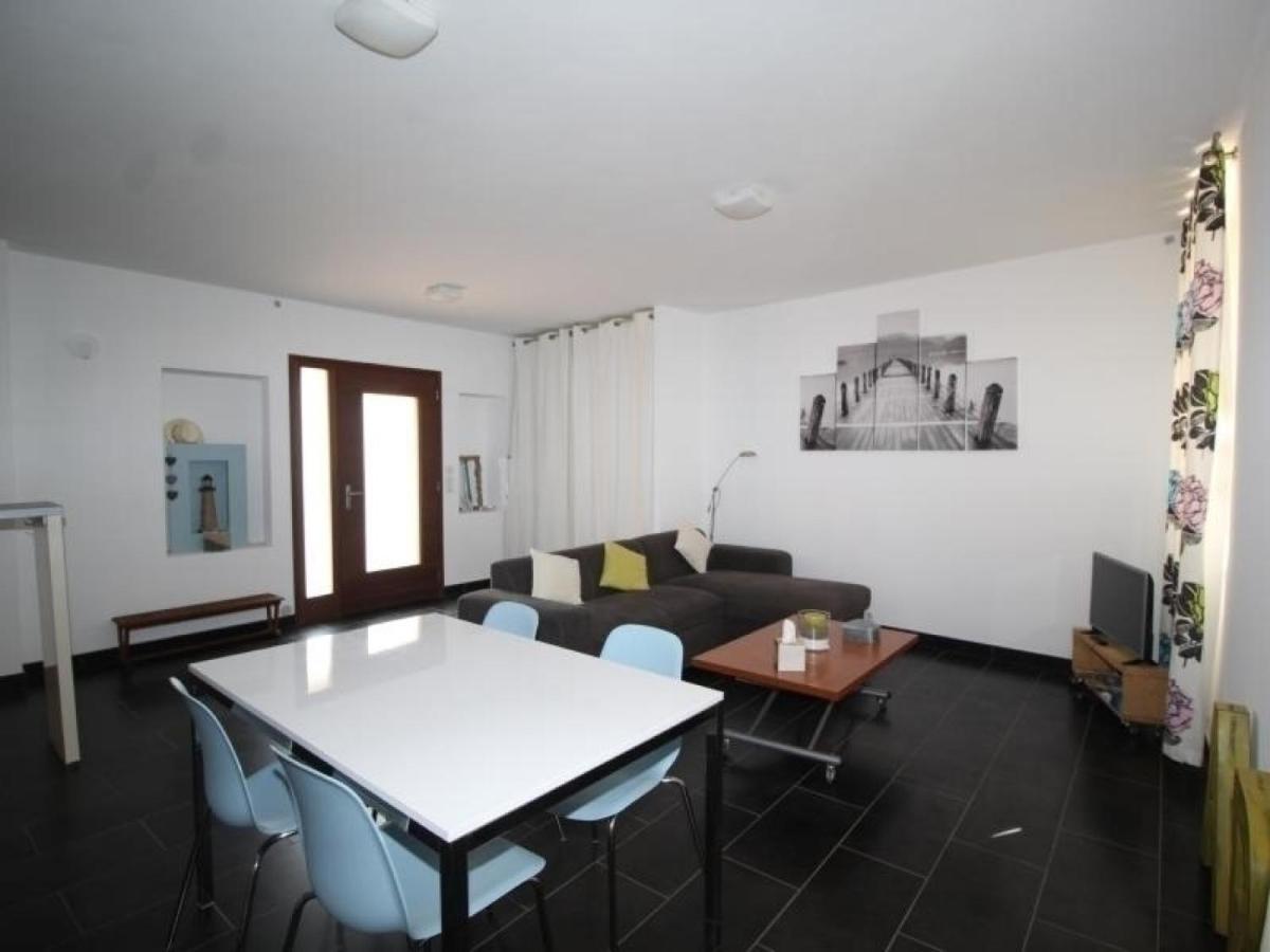 Appartement Renove Au Centre De Collioure Avec Terrasse, Parking, Clim Portative Et Wi-Fi - Fr-1-309-190 Exterior foto