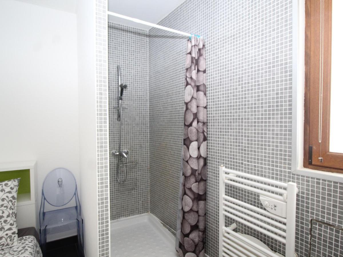 Appartement Renove Au Centre De Collioure Avec Terrasse, Parking, Clim Portative Et Wi-Fi - Fr-1-309-190 Exterior foto