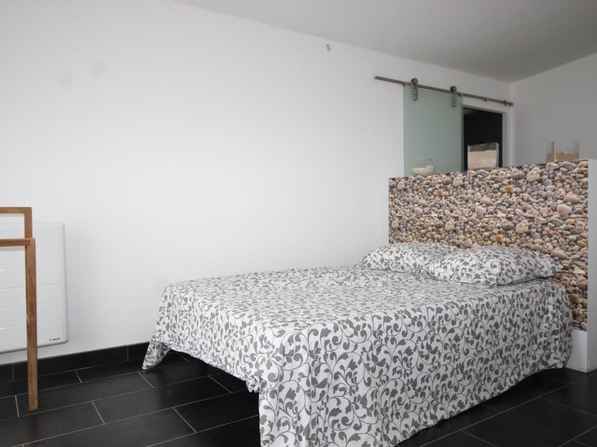 Appartement Renove Au Centre De Collioure Avec Terrasse, Parking, Clim Portative Et Wi-Fi - Fr-1-309-190 Exterior foto
